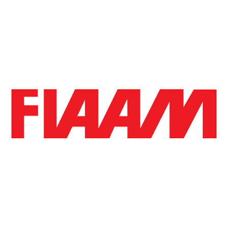FIAMM