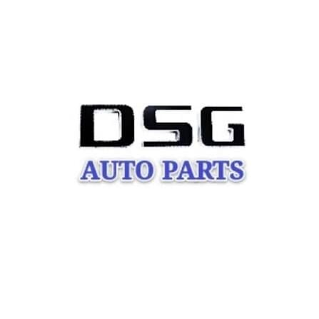 DSG