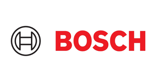 BOSCH