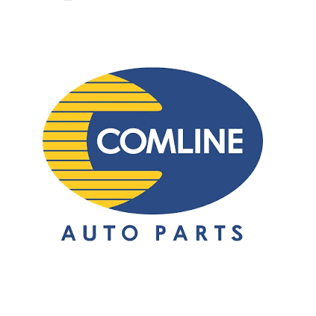 COMLINE