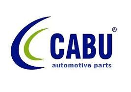CABU