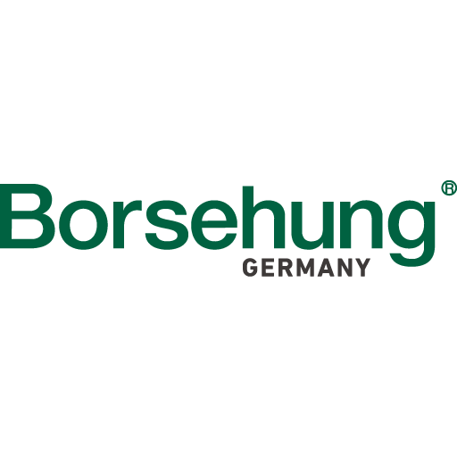 BORSEHUNG