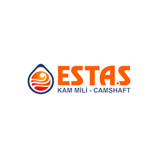 ESTAS