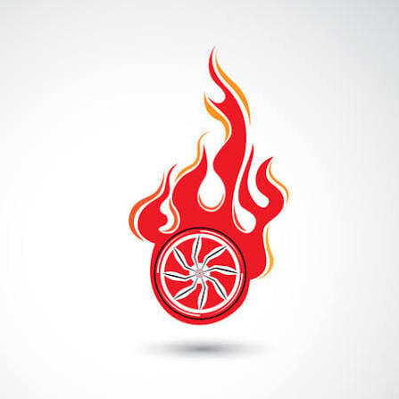 FLAME