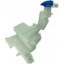SİLECEK SU DEPOSU VW 2,0-1,4- 2006-2011-