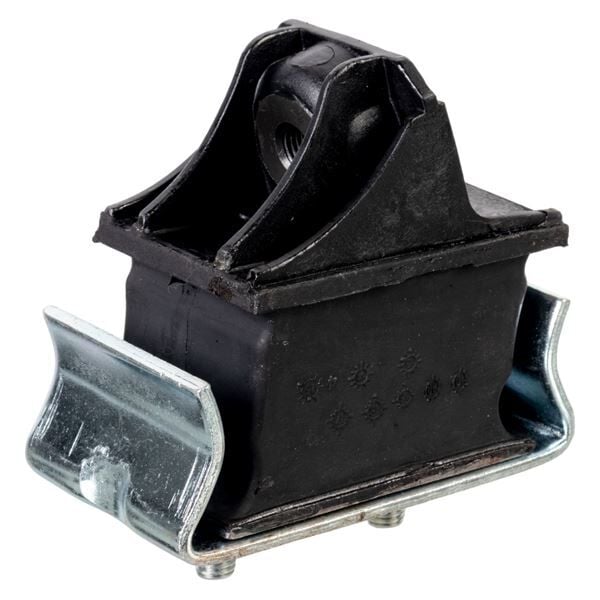 MOTOR TAKOZU SOL VW LT28-35-46 SPRINTER  1982>2006