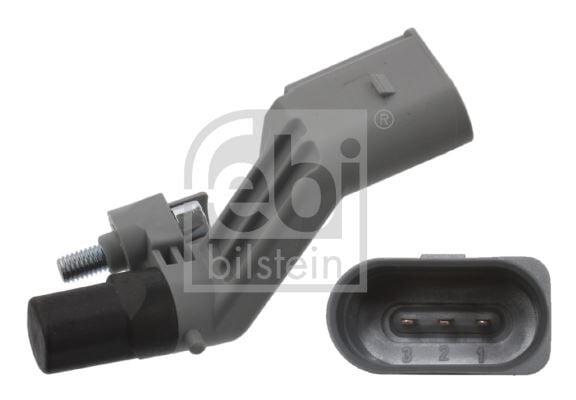 KRANK DEVİR SENSÖRÜ BJB VW PASSAT CADDY