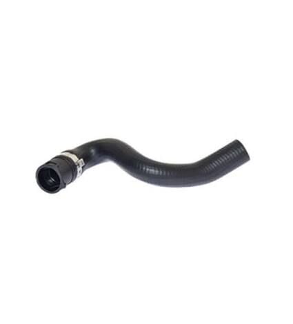 KALORİFER HORTUMU LACETTİ 1,4-1,6 03-08 CHEVROLET