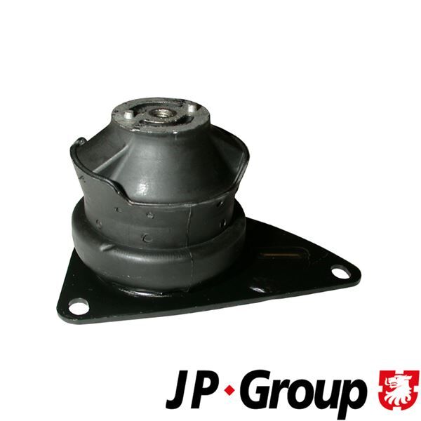 MOTOR TAKOZU SAĞ VW POLO  1996>