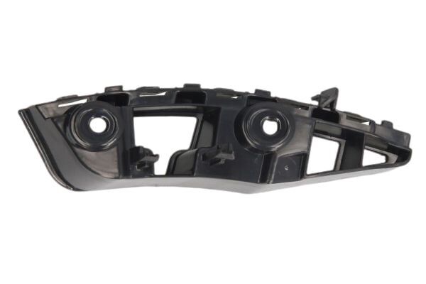 TAMPON BRAKET SOL ÖN VW JETTA 2015>