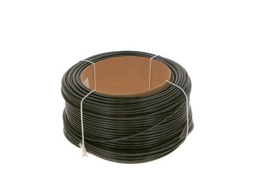 ELEKTRİK KABLOSU UNIVERSAL UNIVERSAL