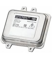 FAR BEYNİ INSIGNIA ASTRA J XENON OPEL