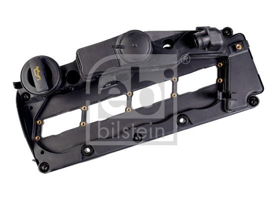KÜLBÜTÖR KAPAĞI CONTALI CRFC CRKB DGCA CUNA CAHA CAGA DETA DFGA CUWA 2.0 TDI VW A3 A4 A5 A6 Q2 Q3 Q5 2008>