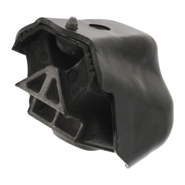 MOTOR TAKOZU ALT CRAFTER-SPRINTER VW  2006>2012