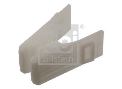 DEBRİYAJ PEDAL KLİPSİ VW CADDY GOLF JETTA TIGUAN OCTAVIA SUPERB LEON TOLEDO A3 2003>