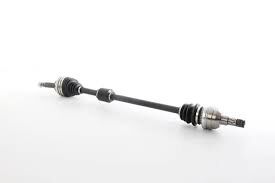KOMPLE AKS AVEO 661mm SOL 47DİŞ 06- OPEL