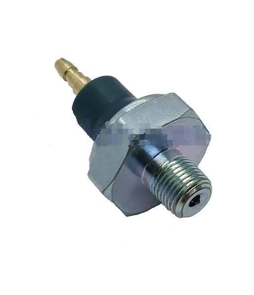 YAĞ MÜŞÜRÜ CORSA C COMBO C 1,7 0,40 BAR OPEL