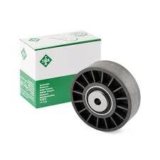 TRİGER BİLYASI 2,8 DTI MERCEDES LT-W124-W202 SRINTER 1997/