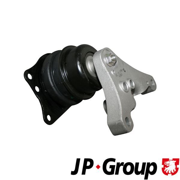 MOTOR TAKOZU SAĞ BKY BBY OTOMOTİK VW POLO  2002>2006