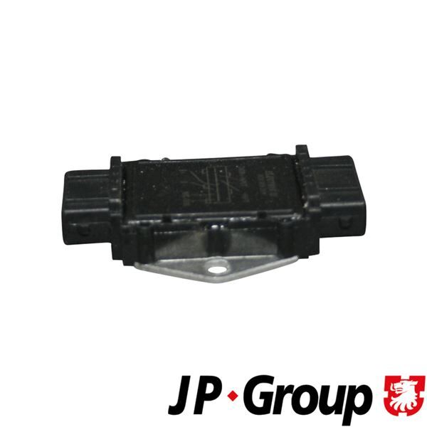 ATEŞLEME MODÜLÜ (138055) AUDI A3-A4-A8-BORA-GOLF IV-LEON-PASSAT
