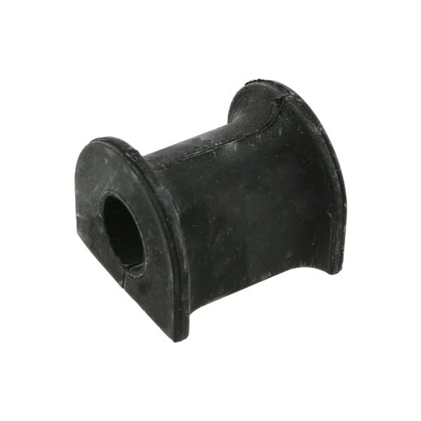 VİRAJ LASTİĞİ ÖN VW 21mm