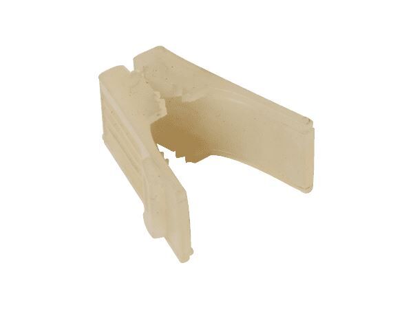 DEBRİYAJ PEDAL KLİPSİ VW CADDY GOLF JETTA TIGUAN OCTAVIA SUPERB LEON TOLEDO A3 2003>