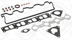TAKIM CONTA VECTRA C Z19DT ÜST OPEL