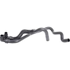 KALORİFER HORTUMU PARTNER-BERLINGO 1.9 DW8 PEUGEOT