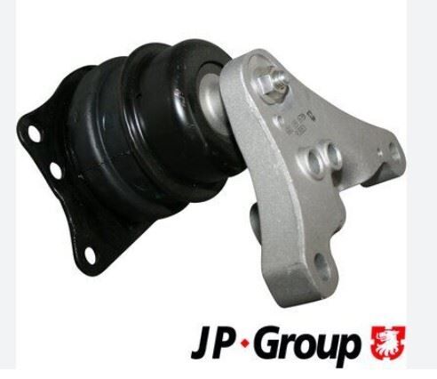 MOTOR TAKOZU SAĞ SEAT CORDOBA-FABIA-IBIZA IV-POLO