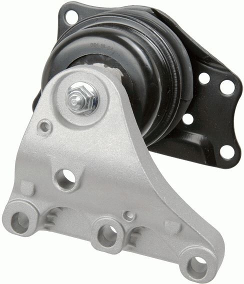 MOTOR KULAĞI SAĞ VW