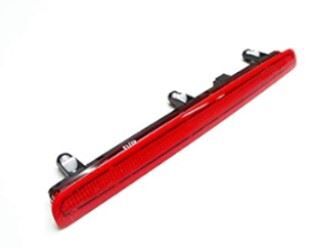 EK STOP LAMBASI TRANSPORTER T6 2010- VW