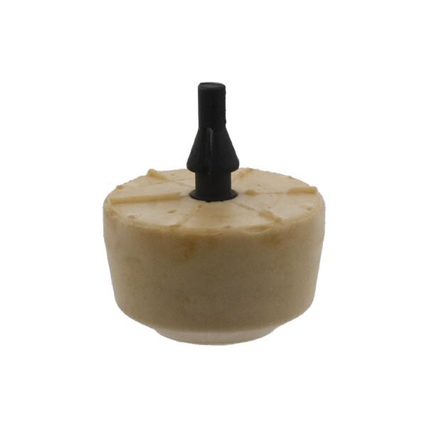 MAKAS TAKOZU CADDY 2005- VW  2006>