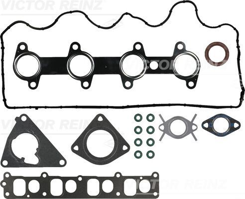 TAKIM CONTA VECTRA C Z19DT ÜST OPEL