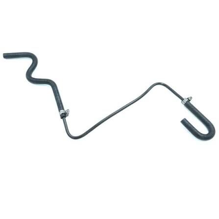 YEDEK SU DEPO BORUSU CORSA D 1.0 1.2 1.4 OPEL