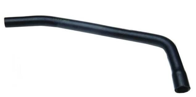 KALORİFER HORTUMU VECTRA A C18NZ-C20NE OPEL