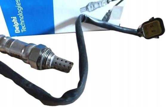 OKSİJEN SENSÖRÜ ASTRA G/VECTRA B X14XE-X16XEL OPEL