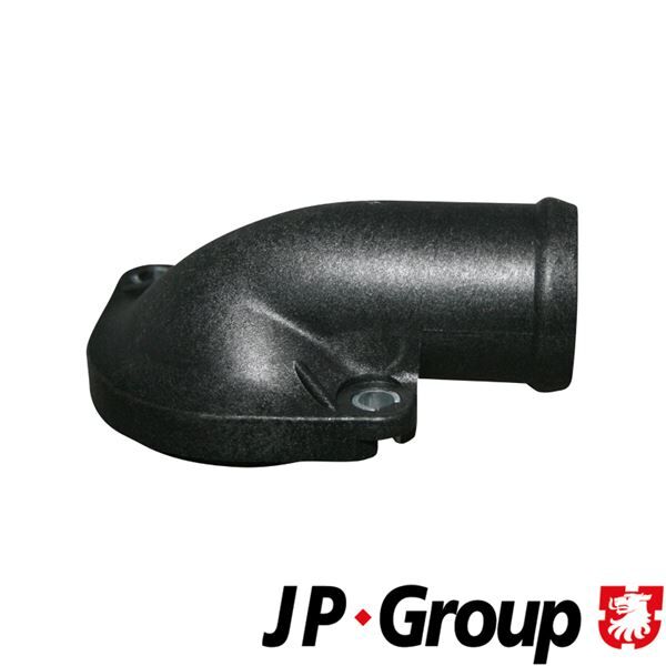 TERMOSTAT KAPAĞI VW LT 35 T4