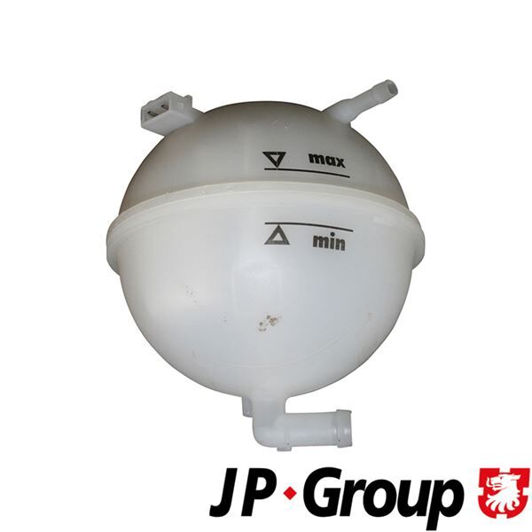 RADYATOR YEDEK SU DEPOSU SENSORLU VW CADDY GOLF JETTA PASSAT POLO VENTO CORDOBA IBIZA INCA TOLEDO 1.0 1.3 1.4 1.6 1.8 1.9 2.0 1986>