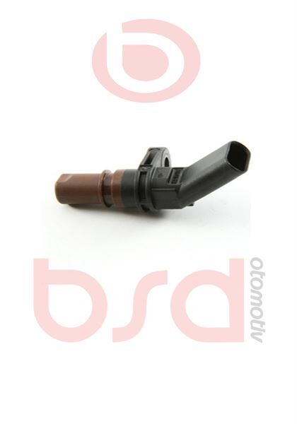 SANZIMAN DEVIR SENSORU BLS-CAVA-CUVA-CAAC-CAAB-CAXA-BKP-CZCB-DFSB VW T5-TOURAN-TIGUAN-POLO-PASSAT-GOLF-CADDY-T6 1.4-1.6-2.0 TDI 2008>