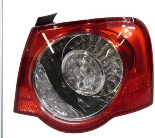 STOP LAMBASI SAĞ DIŞ PASSAT B6 VW PASSAT  2005>2010
