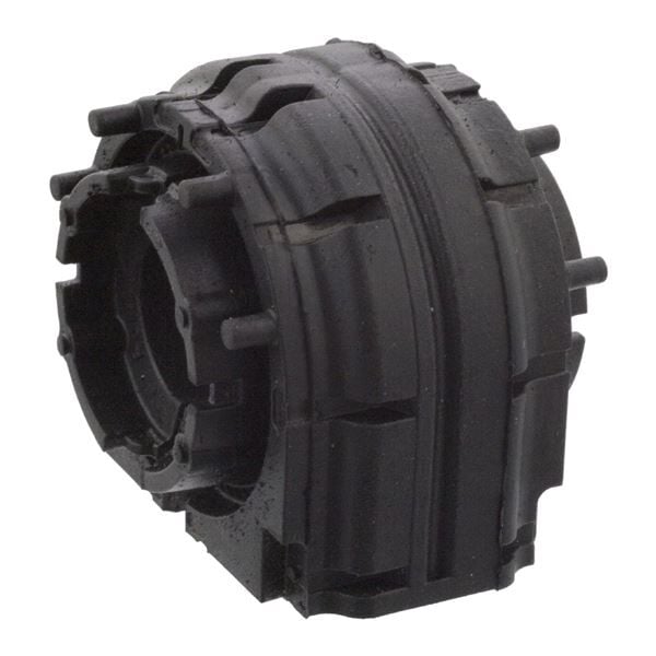 VİRAJ LASTİĞİ ARKA 19 MM VW 1,4 TSI-1,9 TDI-2,0TDI  2006-2015