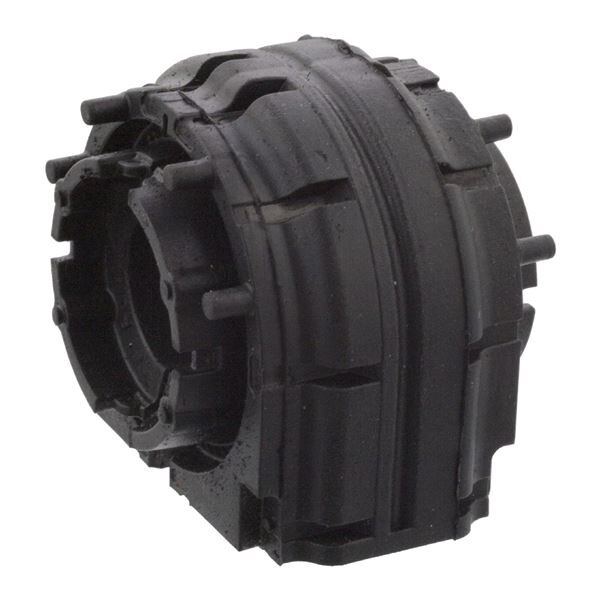 VİRAJ LASTİĞİ ARKA 19 MM VW 1,4 TSI-1,9 TDI-2,0TDI  2006-2015