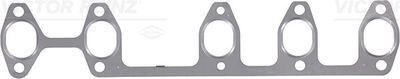 EGZOZ MANİFOLD CONTASI BNZ BPC AXD AXE BLJ BPE BAC VW TRANSPORTER V TOUAREG 2.5 VW  2003>2010
