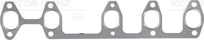 EGZOZ MANİFOLD CONTASI BNZ BPC AXD AXE BLJ BPE BAC VW TRANSPORTER V TOUAREG 2.5 VW  2003>2010
