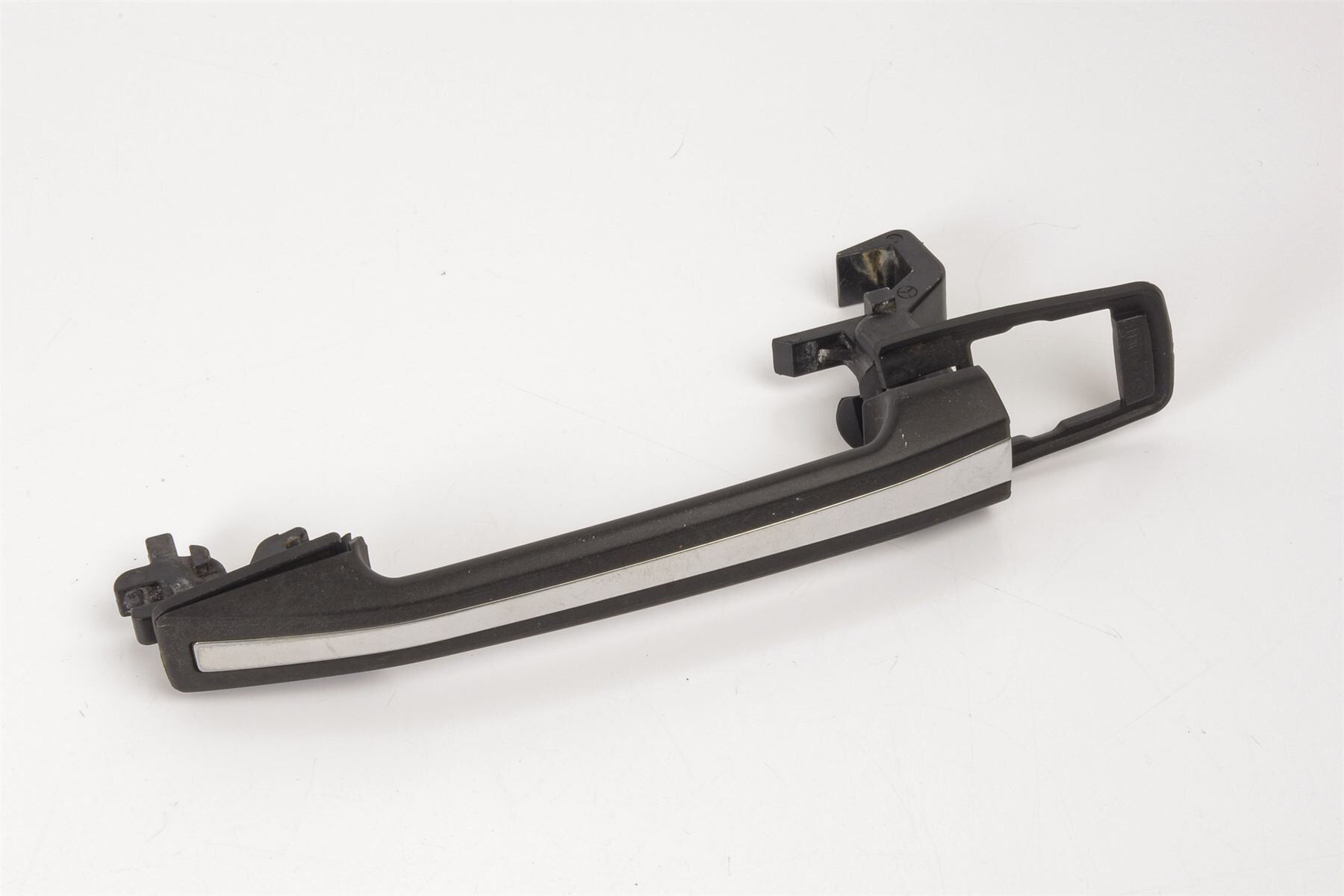 DIŞ KAPI KOLU ARKA MERCEDES W124  1990>1995