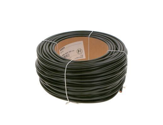 ELEKTRİK KABLOSU 10 metre UNIVERSAL