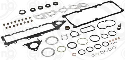 ÜST TAKIM CONTA DDYB DGTC DGTD DGTE VW GOLFVII PASSAT A3 LEON OCTAVIA 1.6 TDI 17>>