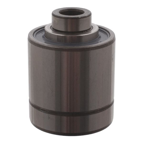 FAN TERMİK BİLYASI ALZ AVF AWX AZM ALT BGW VW PASSAT GOLF BORA SUPERB A3 A4 A6 1.6 1.8 1.9 1997>2004