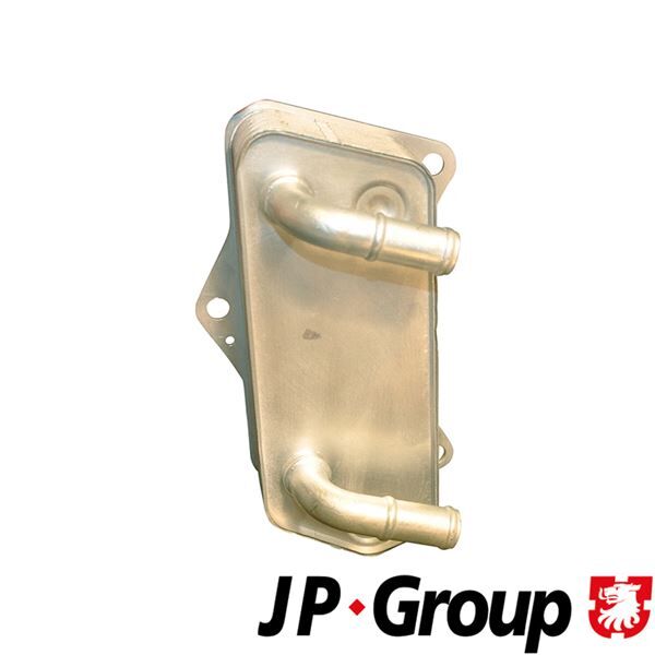 ŞANZIMAN YAĞ SOĞUTUCU 6 VİTES OTOMATİK (DSG) VW GOLF JETTA PASSAT CADDY A3  2004>2013