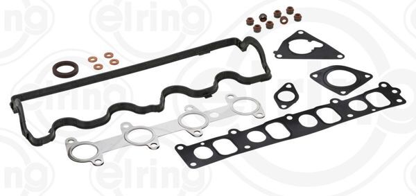 TAKIM CONTA VECTRA C Z19DTH ÜST OPEL